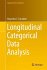 Longitudinal Categorical Data Analysis - Bild 2