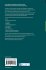 Mobile and Ubiquitous Systems:... - Bild 2
