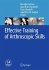 Effective Training of Arthroscopic... - Bild 2