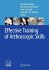 Effective Training of Arthroscopic... - Bild 3
