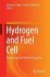 Hydrogen and Fuel Cell - Bild 2