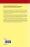 Topological and Statistical Methods for... - Bild 3