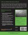 Kali Linux Network Scanning Cookbook - Bild 2