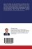 A Book on Oracle SQL for beginners - Bild 2