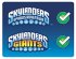 Skylanders: Giants Single Character -... - Bild 2