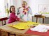 edding e-17 Textilmarker FUNTASTICS... - Bild 6