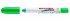 edding e-16 Fasermaler FUNTASTICS... - Bild 3