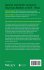 Spatial and Spatio-Temporal Bayesian... - Bild 2
