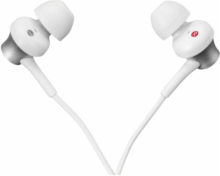 Sony MDR-EX450APW In-Ear Kopfhörer weiss - Portofrei bei bücher.de kaufen