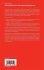 Bond Graph Model-based Fault Diagnosis... - Bild 2