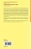 Lie Theory and Its Applications in... - Bild 2