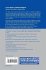 Simulation, Modeling, and Programming... - Bild 2