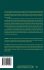 De-Testing and De-Grading Schools - Bild 2