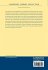 A Catalogue of the Bradshaw Collection... - Bild 2
