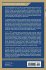 Rethinking Reference for Academic... - Bild 2