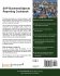 SAP Businessobjects Reporting Cookbook - Bild 2