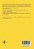 Neue Essays über Kunst und Literatur - Bild 2