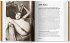 1000 Nudes. A History of Erotic... - Bild 2