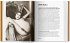 1000 Nudes. A History of Erotic... - Bild 5
