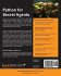Python for Secret Agents - Bild 2