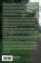 Allure of the Incomplete, Imperfect,... - Bild 2