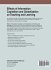 Effects of Information Capitalism and... - Bild 2
