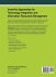 Inventive Approaches for Technology... - Bild 2