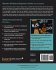 Blender 3D Basics - Second Edition - Bild 2