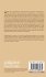 Shakespeare and the Imprints of... - Bild 2