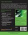 Apache Karaf Cookbook - Bild 2