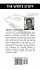 The Write Stuff - Bild 2