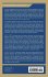 Rethinking Reference for Academic... - Bild 2