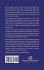 A Nutritional Approach to a Revised... - Bild 2