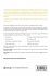 A Practical Guide to Using Panel Data - Bild 2