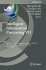 Intelligent Information Processing VII - Bild 2