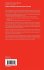 Analysis and Design of Networked... - Bild 2