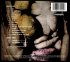 .5:The Gray Chapter - Bild 2