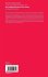 Early Childhood Education in Three... - Bild 2