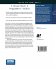 A Visual Basic 6 Programmer's Toolkit - Bild 2