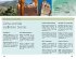 DuMont Reise-Taschenbuch Reiseführer... - Bild 2