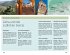 DuMont Reise-Taschenbuch Reiseführer... - Bild 5