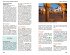 DuMont Reise-Taschenbuch Reiseführer... - Bild 6