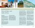 DuMont Reise-Taschenbuch Reiseführer... - Bild 5