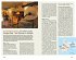 DuMont Reise-Taschenbuch Reiseführer... - Bild 6
