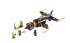 LEGO® Ninjago 70747 - Coles... - Bild 2