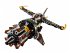 LEGO® Ninjago 70747 - Coles... - Bild 3