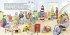 Mein Besuch beim Kinderarzt - Bild 2