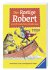 Der Rostige Robert und elf hinderliche... - Bild 2