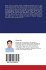 Epoxy resin: Synthesis, Modification... - Bild 2