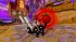 Skylanders: Trap Team - Dark Edition... - Bild 3